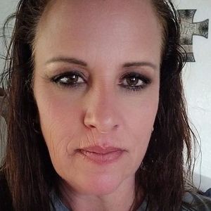 Meet your Posher, Janette